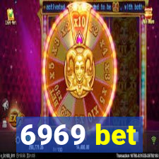 6969 bet